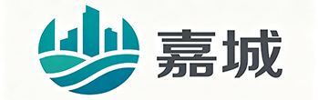 荆州侦探调查社_荆州隐秘交往调查_荆州家庭婚姻线索调研-荆州嘉城咨询公司